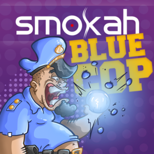 6-blue-cop.png