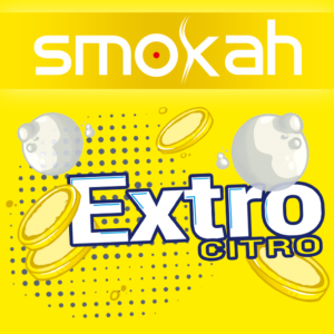 7-extro-citro.png