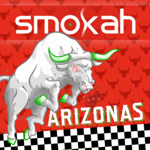 Smokah_Tobacco_Arizona_Hauptdesign.png