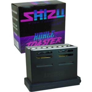shizu-kohle-toaster