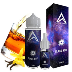 must-have-antimatter-black-hole-aroma