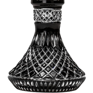 cone – million – cut – black – bowl – ocean – hookah – smoke – on – smokeon24.de