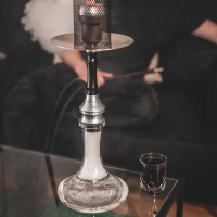 aeon – shisha – edt – 4 – lounge – tradiadapter – example – smoke – on – smokeon24.de