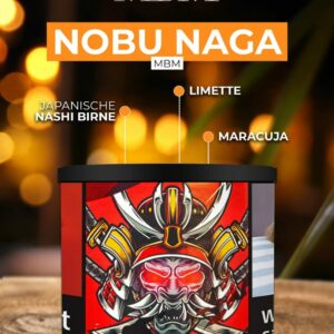 mbm – tabak – nobu – naga – smoke – on – smokeon24.de – 1