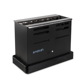 smokah – lineburner – toaster – shisha – shop – www.smokeon24.de