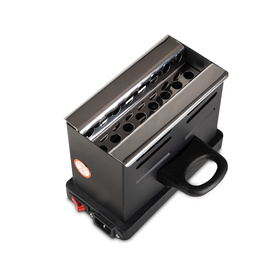 smokah – lineburner – toaster – shishashop – shisha – online – shop – smokeon24.de