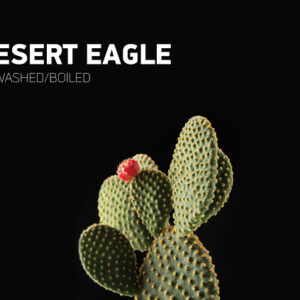 desert – eagle – darkside – shisha – tabak