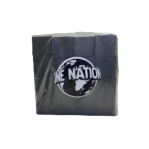 one – nation – shisha – kohle 26er