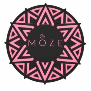 moze-bowluntersetzer-pink-2517-an1998_600x600