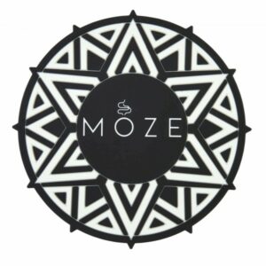 moze-bowluntersetzer-white-2513-an1996_600x600