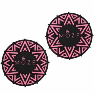 moze-getrankuntersetzer-2er-set-pink-2551-an2015_600x600
