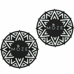 moze-getrankuntersetzer-2er-set-white-2549-an2013_600x600