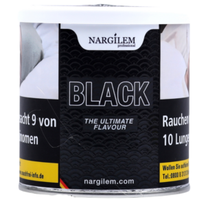 nargilem-black-shisha-tabak