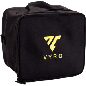 vyro-one-travel-bag
