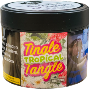 maridan-tingle-tangle-tropical