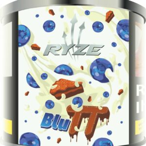 ryze-tobacco-blu-tt