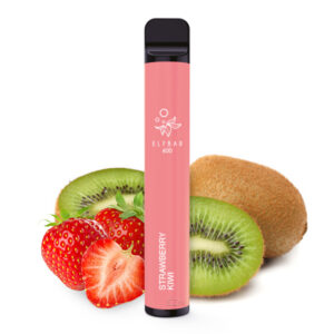 elfbar-strawberry-kiwi-1