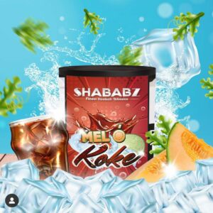 shababz-melo-koke