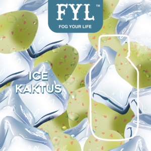 IceKaktus_Früchte