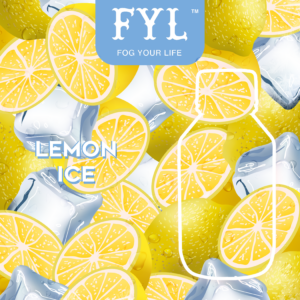 LemonIce_Früchte