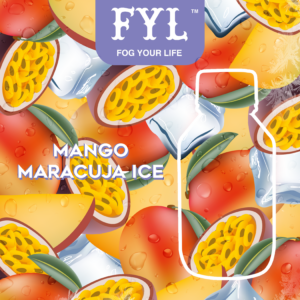 MangoMaracujaIce_Früchte