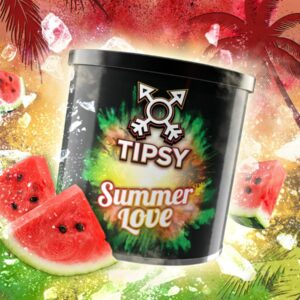 tipsy-summer-love