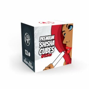 premium-shisha-cubes-28er-1kg