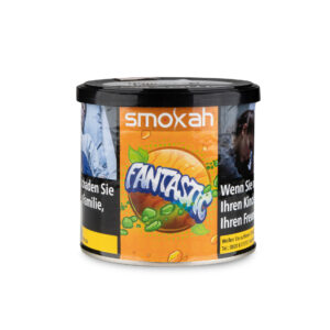 smokah-tobacco-fantastico-200g-2