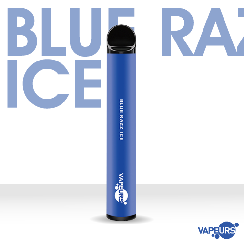 BLUE-RAZZ-ICE-VAPEURS-1