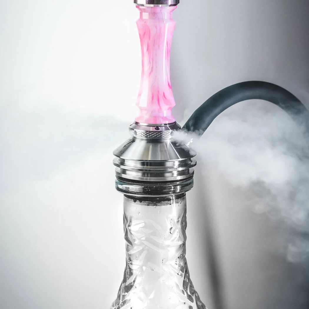 vyro-spectre-pink-clear-blow-off-2.jpg