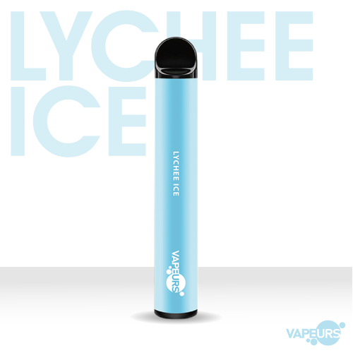 w-Lychee-Ice-Vapeurs-E-Shisha-