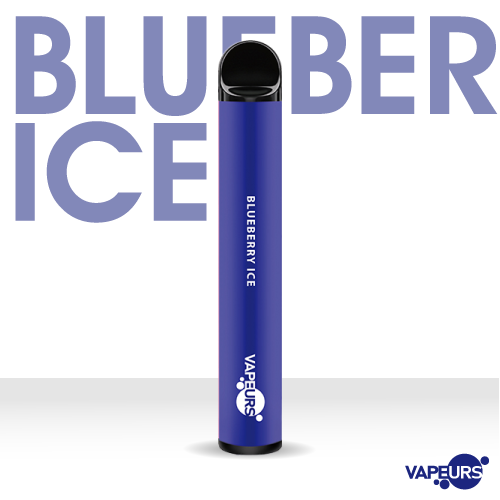 W-blueberry-ice-1