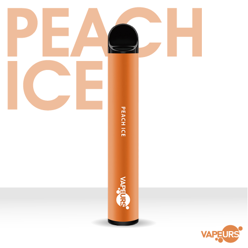 W-peach-ice-1