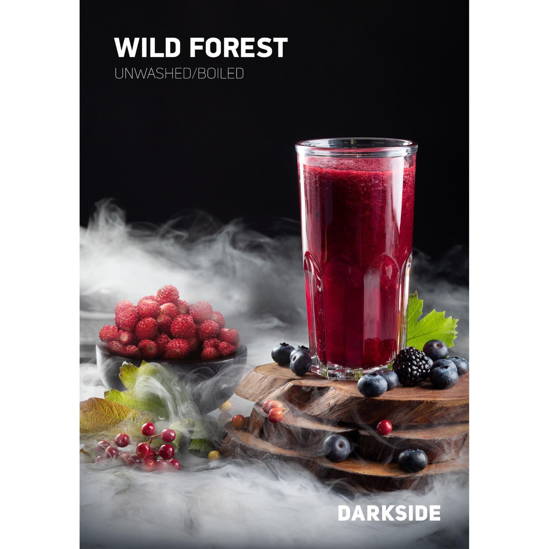 darkside-wild-forest724_724_2000x2000_1920x1920