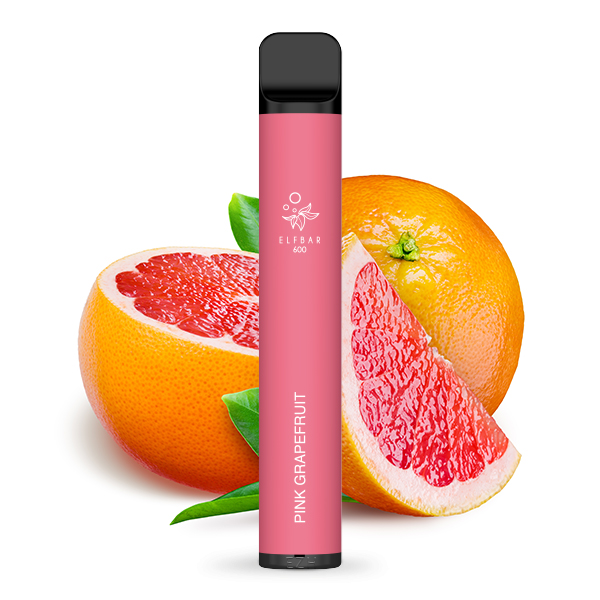 elfbar-600-cp-pink-grapefruit-20mg-2