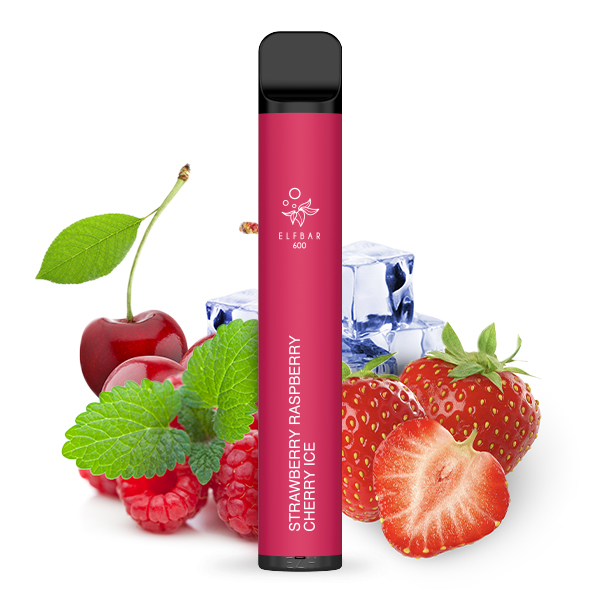 elfbar-600-cp-strawberry-raspberry-cherry-ice-20mg-2