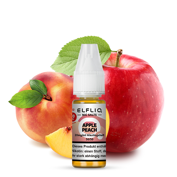 elfbar-elfliq-apple-peach-nikotinsalz-liquid-1