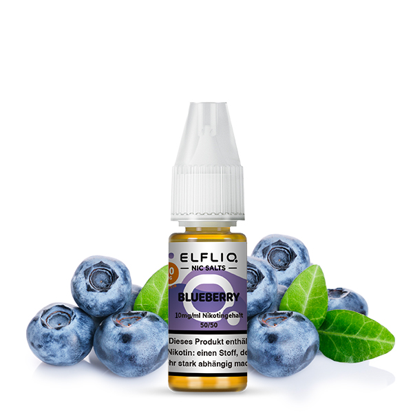 elfbar-elfliq-blueberry-nikotinsalz-liquid-5