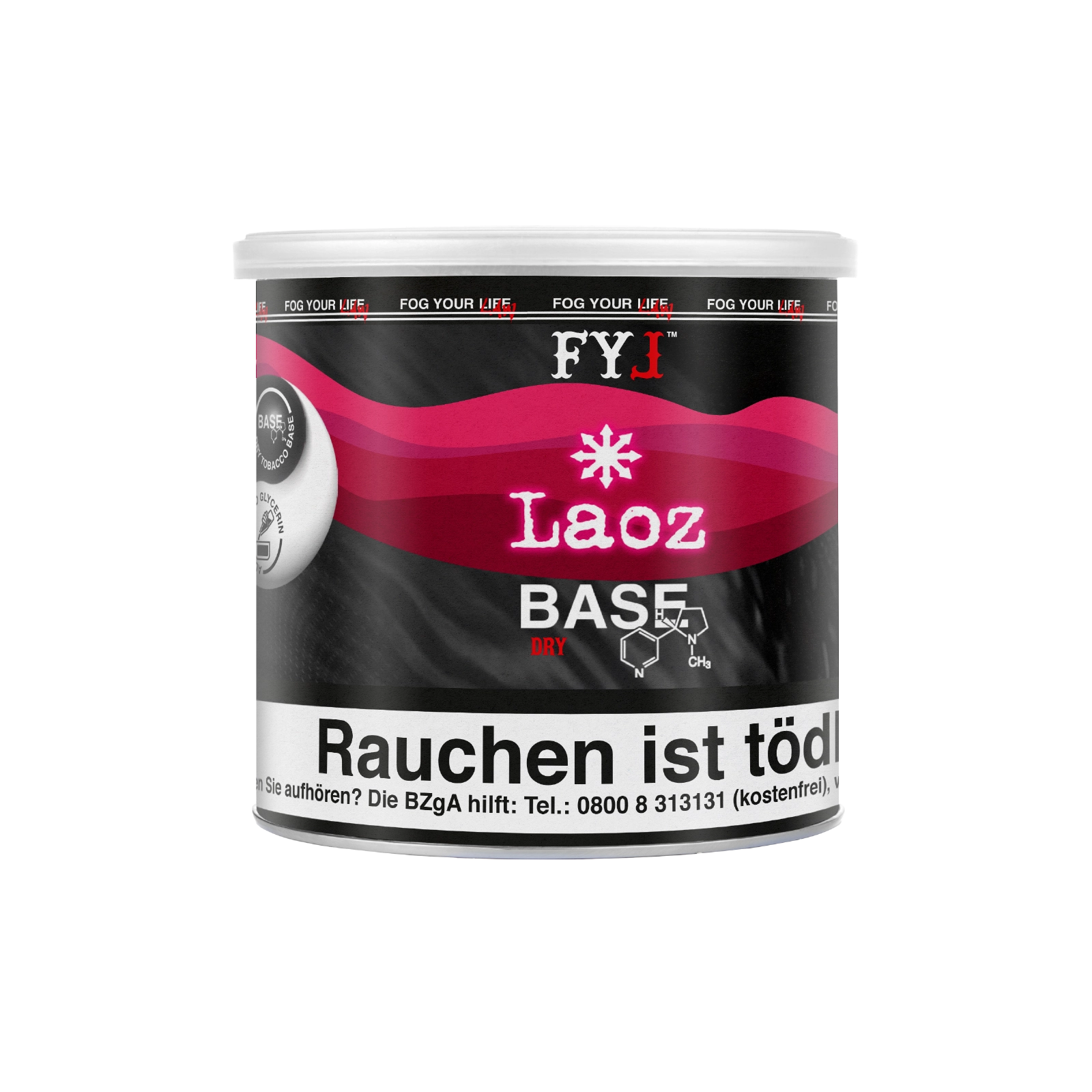 fog-your-law-dry-base-mit-aroma-laoz-65-g2