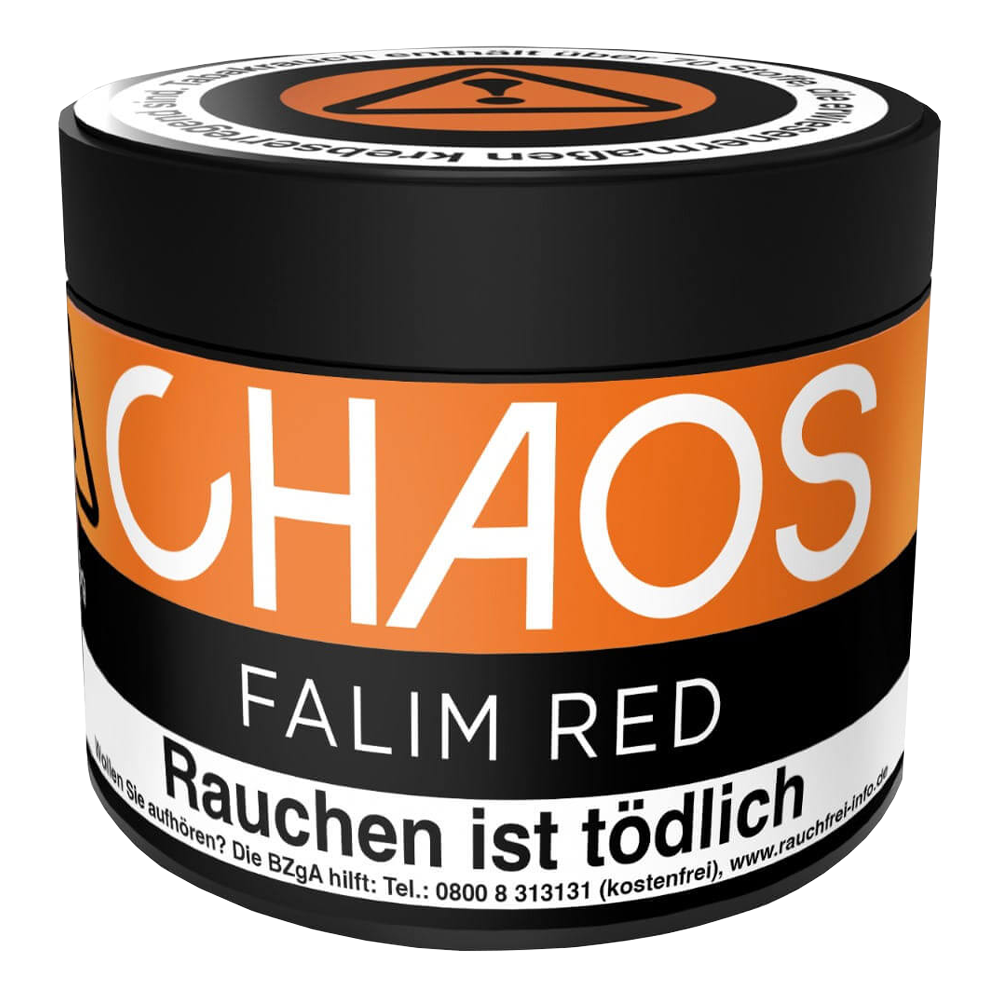 chaos_falim_red_65g_pfeifentabak.