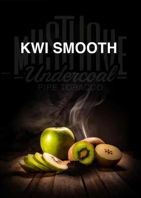 kwi_smooth