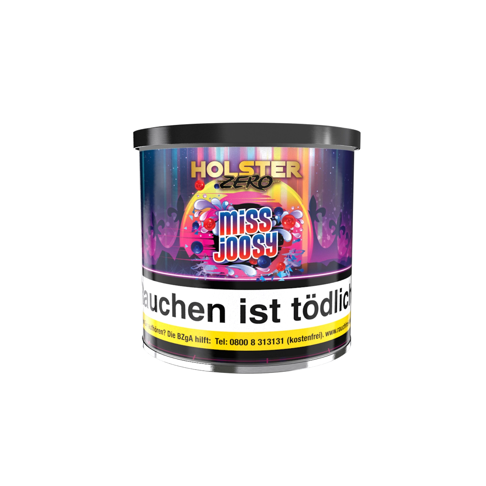 holster-zero-dry-base-miss-joosy-75g-pfeifentabak